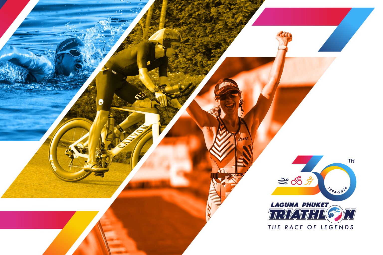 Laguna Phuket Triathlon 31