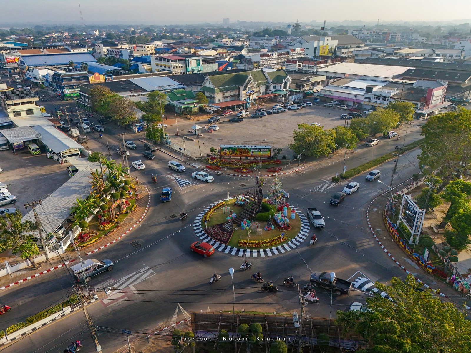 Kalasin