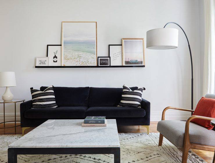 The Xcape Hotel River Kwai